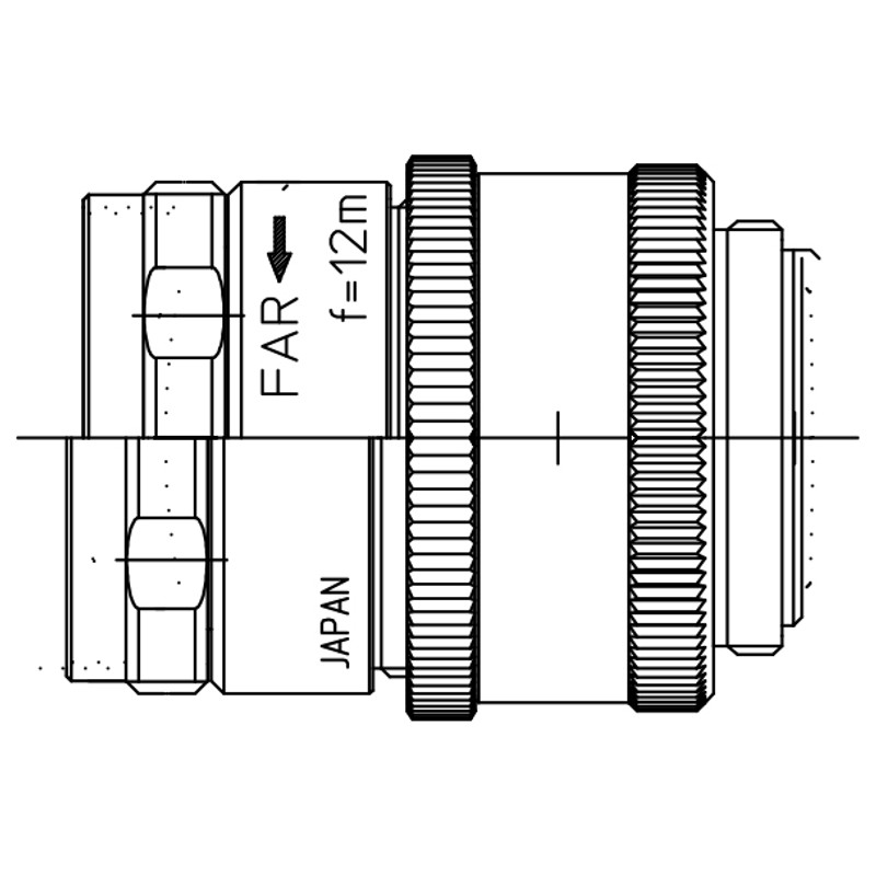 1-25552, 12 mm