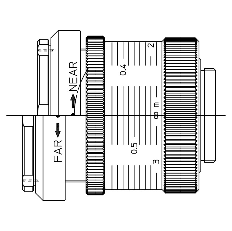 1-26386, 35 mm