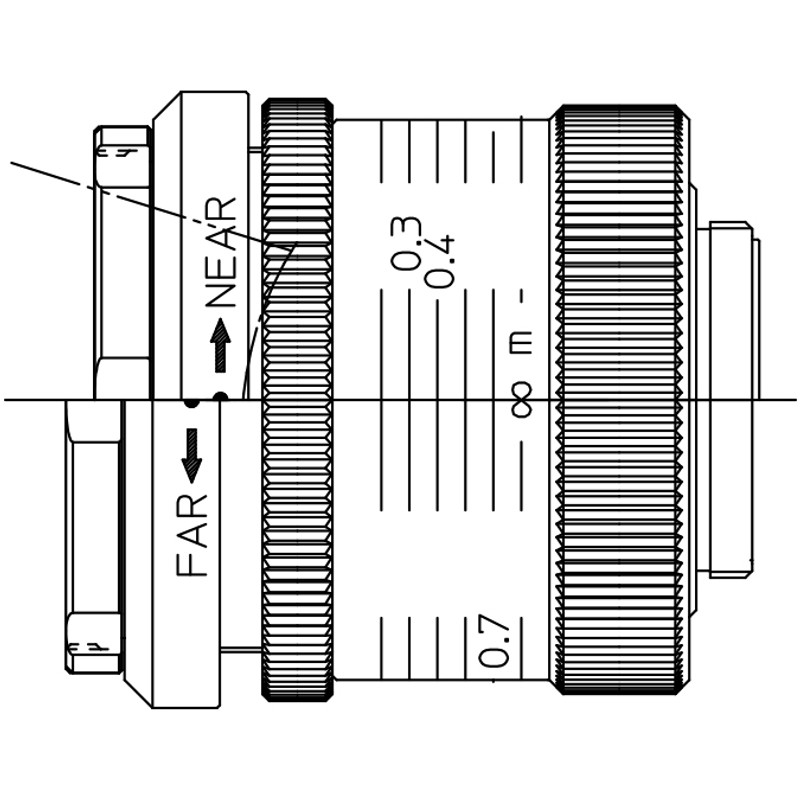 1-26385, 25 mm