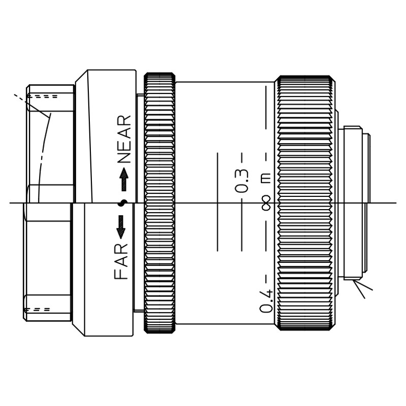 1-26383, 12.5 mm