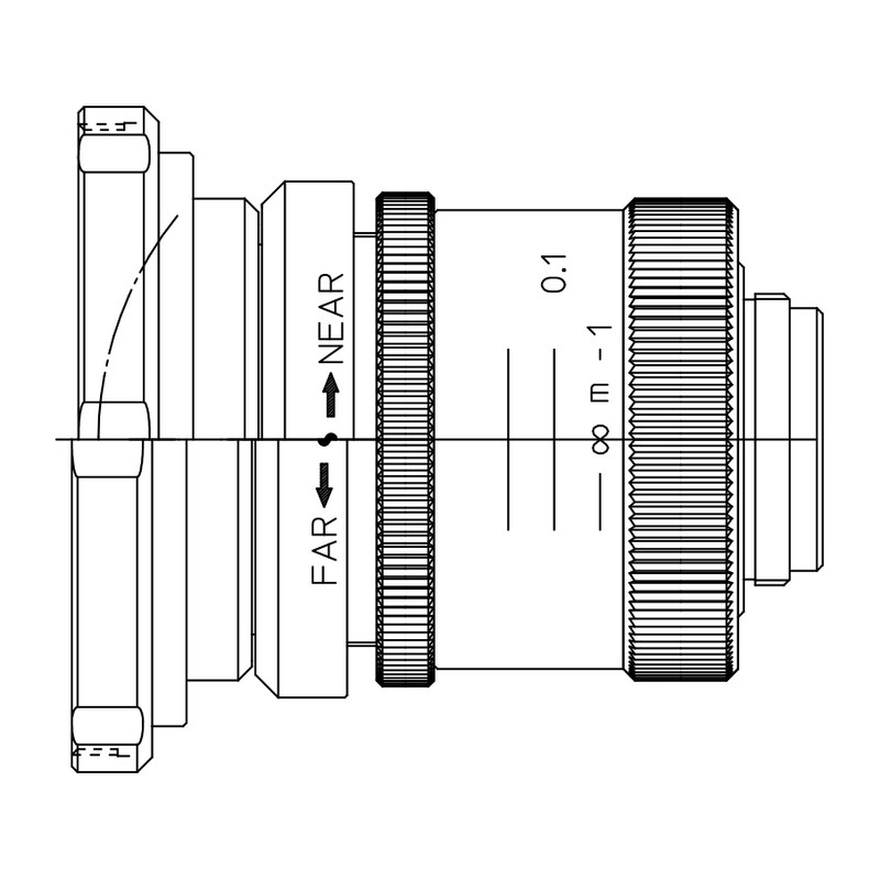 1-26382, 8 mm