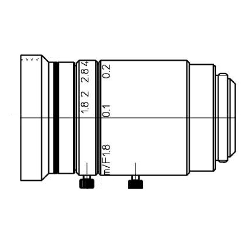 1-19553, 8.5 mm