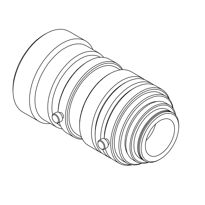 webdav:NMV-75M23.jpg