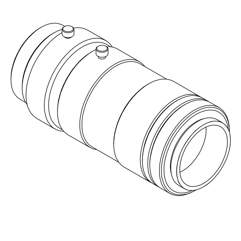 webdav:NMV-50M23.jpg