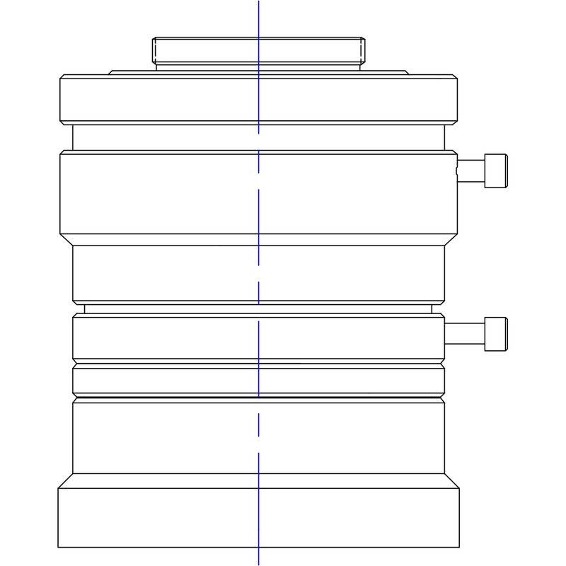 webdav:NMV-75m1.jpg