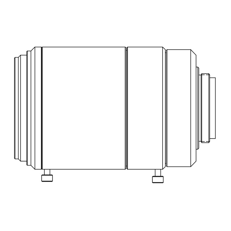 NMV-25M1.1, 25 mm