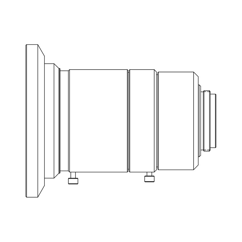 NMV-8M1.1, 8.5 mm