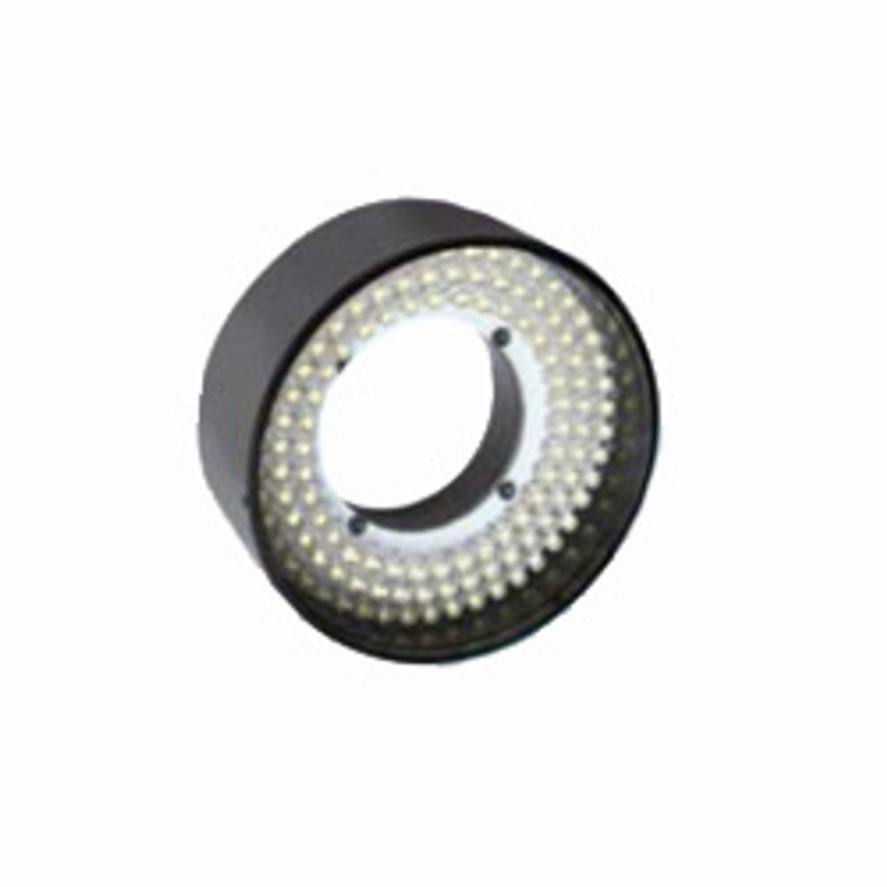 Ring Light 58mm ID, White