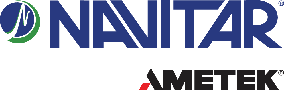 nav-ametek-logo.png