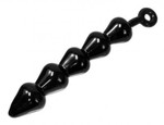 Master Series Anal Links - X-Large
