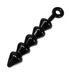 Master Series Anal Links - Large