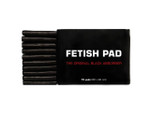 Fetish Pad Bondage Disposable Play Sheets Fetishpads