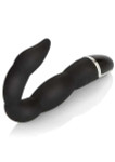 COLT Deep Flexer - Black Colt