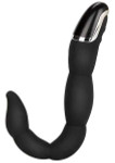 COLT Deep Flexer - Black Colt