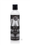 Master Series Jizz Unscented Water-based Lube 8oz