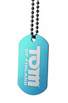 Tom of Finland Pleasure Tools Cleaner