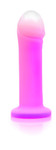 Tantus Duchess - Candy