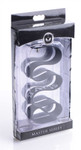Master Series Slave Silicone Collar Master Series