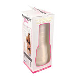 Fleshlight Girls - Jessica Drake Heavenly FLESHLIGHT