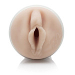 Fleshlight Girls - Adriana Chechik Empress FLESHLIGHT