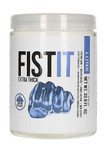 Fist It - Extra Thick - 1000ML