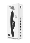 Mila - Black