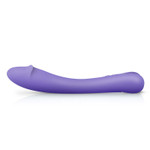 Good Vibes Only G-Spot Vibrator Gili
