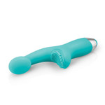 Good Vibes Only G-Spot Vibrator Yuki
