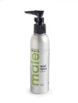 MALE Cobeco Anal Relax 150ml Cobeco