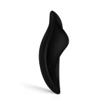 PantyRebel Vibrating Tanga Thong PantyRebel