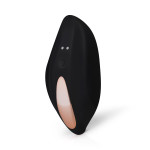 PantyRebel Vibrating Tanga Thong PantyRebel