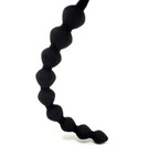 Silicone anal beads BuzzPinky