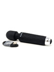 BuzzPinky Platinum Collection Imperium Wand Massager BuzzPinky