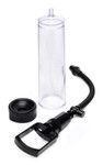 Trigger Penis Pump tof