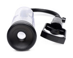 Trigger Penis Pump tof