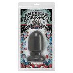 American Bombshell Shellshock Small