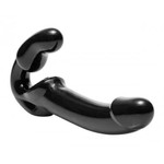 Revolver Strapless Strap On G-Spot Dildo Strapu