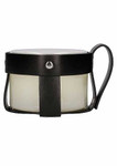FistIt - Belt Holder - Black