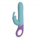 PMV20 Rabbit Vibrator Meta PMV20