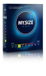 MY.SIZE PRO 49 3 Pack
