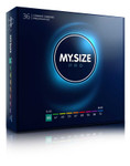 MY.SIZE PRO 45 36 Pack