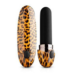 Asha Lipstick Vibrator