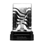 Tenga crysta Leaf TENGA