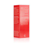 Bull Power Delay Gel 30ml