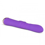 Royals The Queen Thrusting Rabbit Vibrator royals