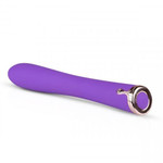 Royals -The Dutchess Thumping Vibrator royals