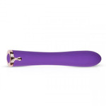 Royals -The Dutchess Thumping Vibrator royals