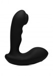 ALPHA PRO 7X P Milker Silicone Prostate Stimulator with Milking Bead