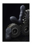 ALPHA PRO 7X P Milker Silicone Prostate Stimulator with Milking Bead