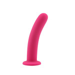 Raw Recruit 6" Dildo chisa